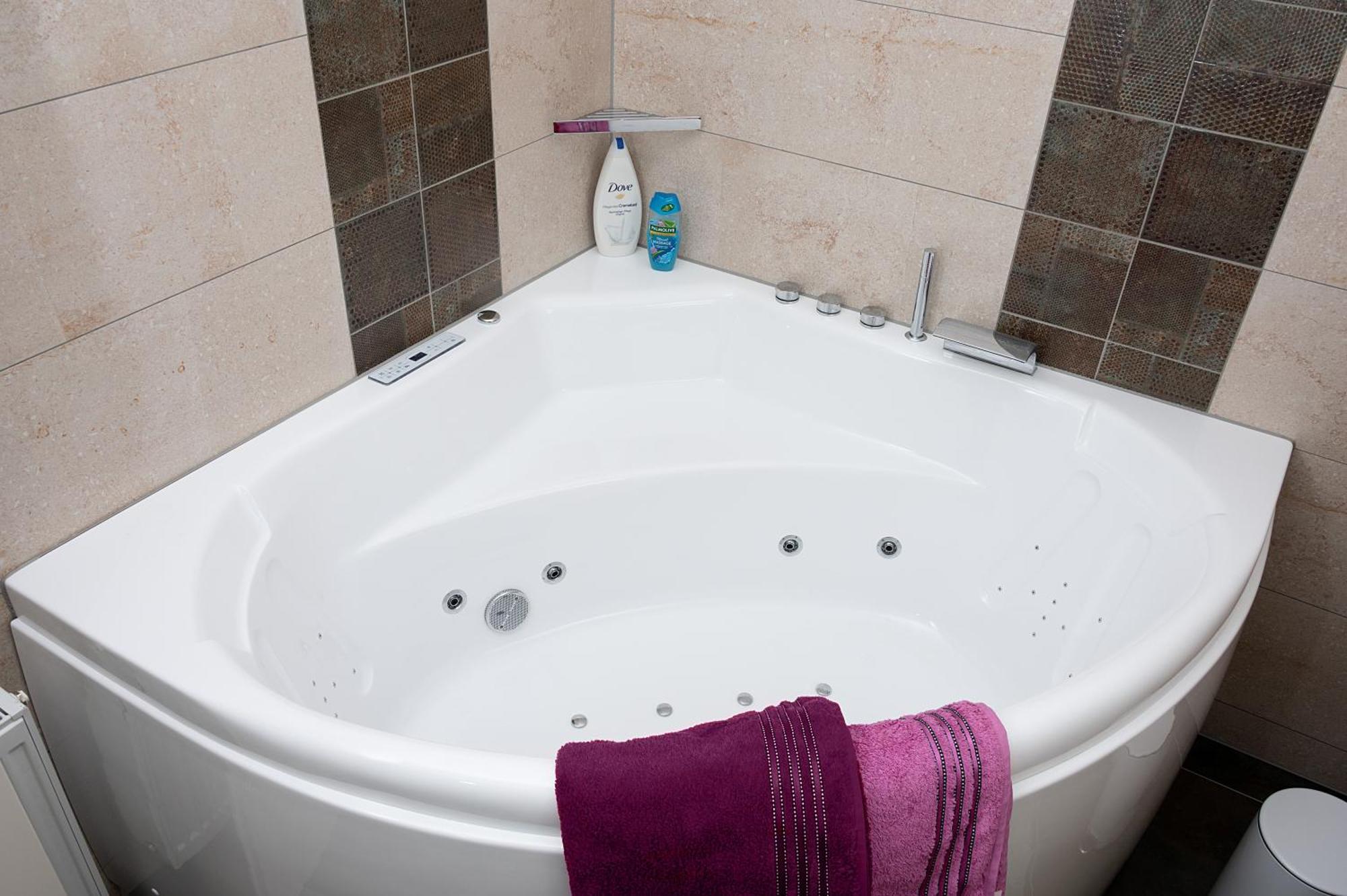 Birgits Lodge Rheinbach Dış mekan fotoğraf