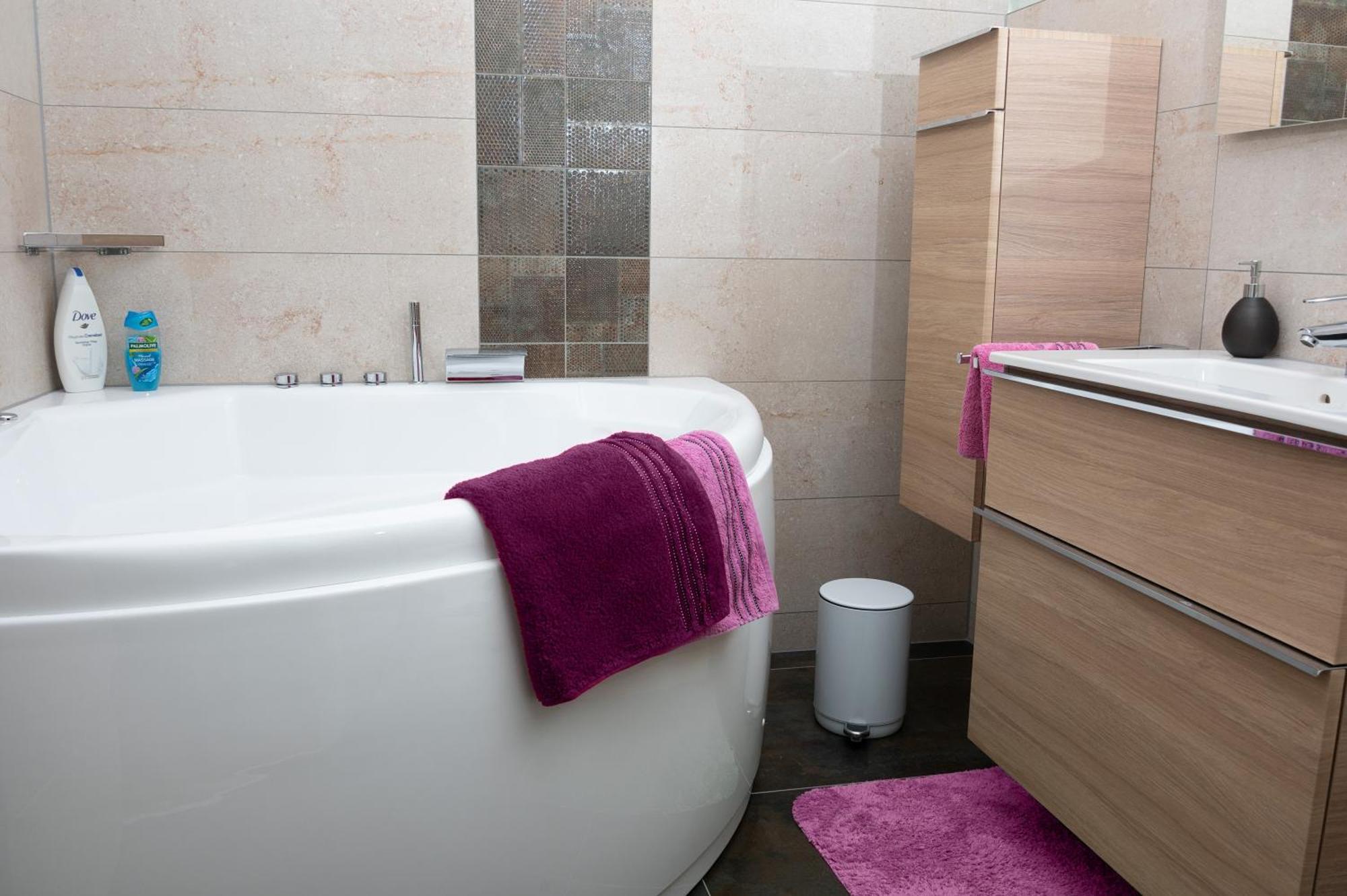 Birgits Lodge Rheinbach Dış mekan fotoğraf